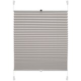 Gardinia Sive rolete 97x150 cm Plisé Verona – | shoptok.hr