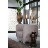 Light & Living Bež fotelja Kialy – | shoptok.hr