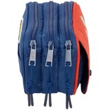 Super Mario Portatodo Mamma Mia Bros triple | shoptok.hr
