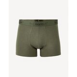 Celio Boxer Shorts Binormal - Men Cijene