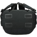 STREET Nahrbtnik Alfa Hooper | Shoptok.si