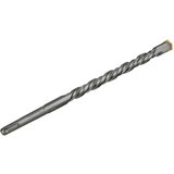 Total SDS plus burgija 20 X 210mm,krstasti vrh TAC312002C Cene