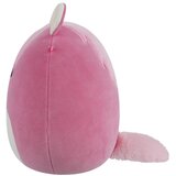 Squishmallows Plišana igračka Veronika – | shoptok.hr