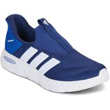 Adidas Slips on CLOUDFOAM FLEX - LOUNGE RAPIDF Cene