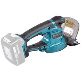 Makita DUM111ZX Trimer za travu/grmlje | shoptok.hr
