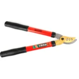 Makaze za grane 460mm