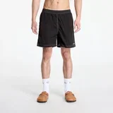 Kopalke Canby Swim Trunks Black/ White XL