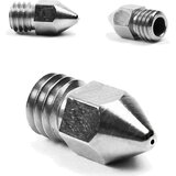 Micro-Swiss Coated Nozzle for Zortrax, 0,4 mm Cene