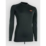 Ion Thermo Lycra z dolgimi rokavi black | Shoptok.si