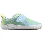 čevelj nizek Primus Sport 135459-10 barefoot F skyway 24