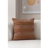 Mioli Decor Ukrasna jastučnica 43x43 cm Tuffet – | shoptok.hr