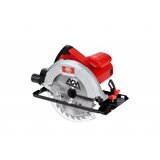 AGM Ručna kružna testera CS 185 | ePonuda.com