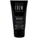 American Crew Moisturising Shave cream 150ml Cene