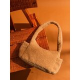Sinsay Hobo torba za nošenje preko ramena | shoptok.hr