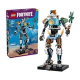 Lego Fortnite: KIT Cijene