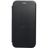  futrola flip cover galio (forcell elegance) za samsung galaxy S24 ultra crna Cene