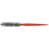  Za uvijanje kose Eurostil Vikler Pvc Nylon Color – 25 mm | Eponuda.ba