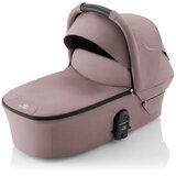 BRITAX RÖMER košara za kolica Smile 5Z dusty rose 2000039703 | shoptok.hr