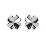 Vuch Amuse Silver Earrings | ePonuda.com