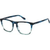 Fossil FOS7191 M5C ONE SIZE (53) Modra/Kristalna Cene