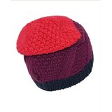 Lego kapa LWalex 706, Red | shoptok.hr