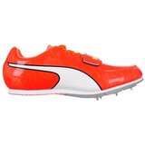 Puma Evospeed Long Jump 4 Crvena | shoptok.hr