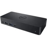 Dell universal dock D6000S - EU | Eponuda.com