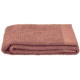 Zone Denmark Classic kopalna brisača 70 x 140 cm - Peach Red | Shoptok.si