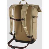Fjällräven High Coast Foldsack 24 Clay 0 Outdoor nahrbtnik Cene