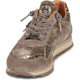 Cetti Nizke superge C848 Pozlačena | Shoptok.si