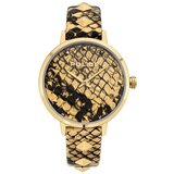Police Ura pewla2109702 pisana | Shoptok.si