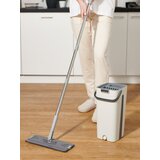 Sinsay FLOOR MOP & BUCKET | shoptok.hr