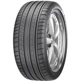 Dunlop 275/35R19 96Y SPT MAXX GT ROF MFS let DOT21