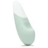 Womanizer Vibe - vibrator za klitoris (zeleni) Cijene
