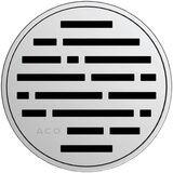 Aco rešetka Dizajn MIX fi 12,7 mm 5141.25.30 | Eponuda.com