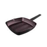 Cecotec žar ponev polka experience 28 grill titan | Shoptok.si