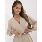 Italy Moda MI-KO-T44.70-beige Cijene