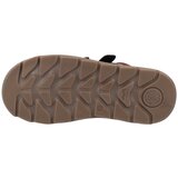 Pablosky 519414P Crna | shoptok.hr