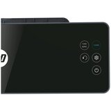 HP Plastifikator dokumentov Pro A3, črn | Shoptok.si