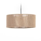 Kave Home Senčilo ø 47 cm Crista - Kave Home Cene