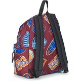Eastpak Nahrbtniki PADDED PAK'R 24L Rdeča | Shoptok.si