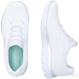 Skechers PATIKE SUMMITS