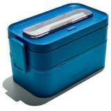 Muitomas Plava-Kutija za ručak | ePonuda.com