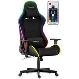 Huzaro Force 6.2 RGB Mesh Gaming stolica ( 1749 ) Cene