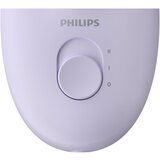 Philips epilator BRE275/00 | ePonuda.com