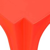  Set dječjeg stolića i stolica PP | shoptok.hr