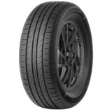 Rockblade Rock 515 ( 215/40 R17 87W XL ) | shoptok.hr