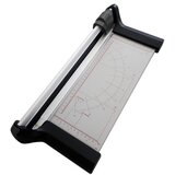 Klipko Rezalnik Hobby A4, 8 listni | Shoptok.si