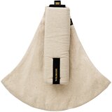 WILDRIDE ergonomska nosiljka za bebe do 20 kg linen sand Cijene