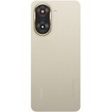 Xiaomi Zadnje steklo za baterijo za Redmi A5 4G Originalno, Bež, (5000192073) | Shoptok.si